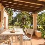 Casa Tonina 波连斯萨