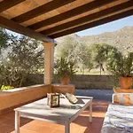 度假居 Casa Tonina *