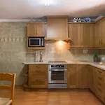 Casa Tonina 波连斯萨