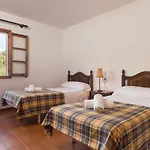 度假居 Casa Tonina