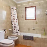 Casa Tonina * 波连斯萨