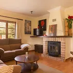 度假居 Casa Tonina *