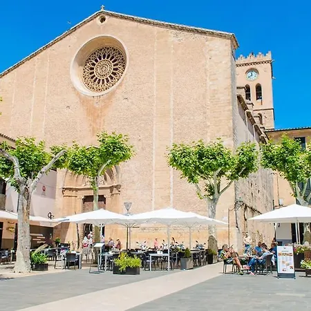 Casa Tonina Vakantiehuis *