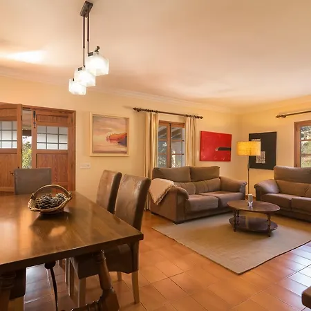 Casa Tonina