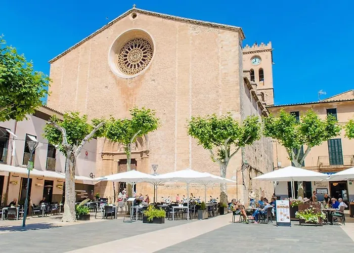 Casa Tonina Vakantiehuis *