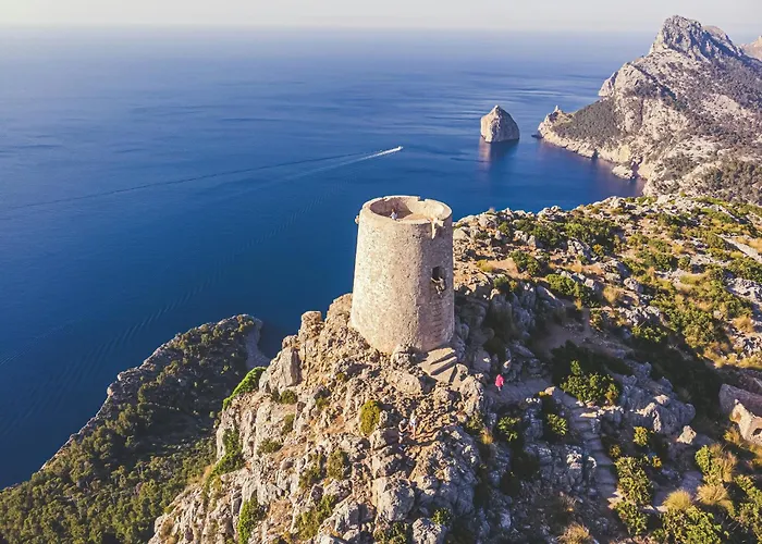 Vakantiehuis Casa Tonina