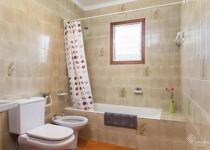 Casa Tonina * Pollença