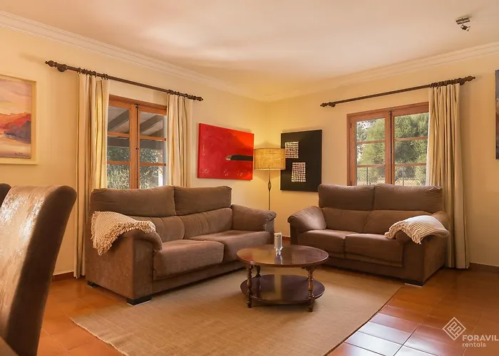 Vakantiehuis Casa Tonina