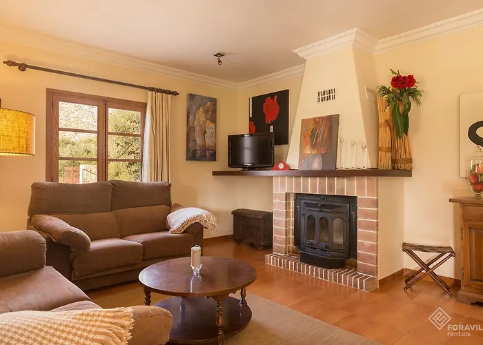 Vakantiehuis Casa Tonina *