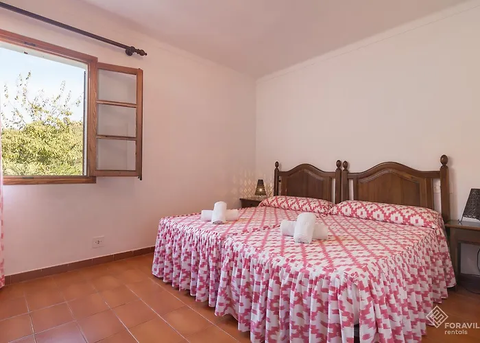 Casa Tonina Vakantiehuis *